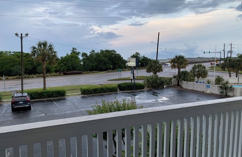 Airlie Condominio | Waterway Getaway at Wrightsville Beach "¡Promoción especial por semana!