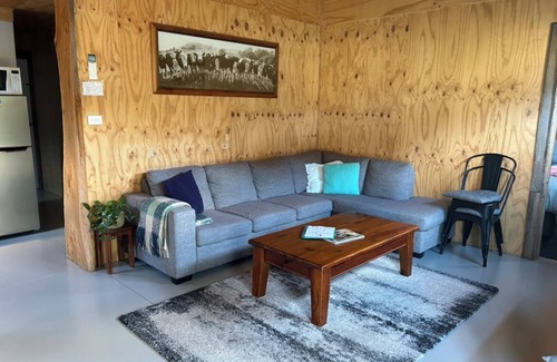 Wattle Bank Casa | Wattle Bank Retreat - Farmstay / B & B