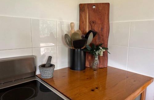 Mount Crosby Casa | Wattle Bush Retreat