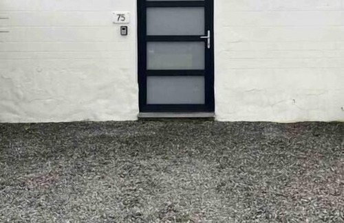 Ransart Casa | Wauters 75 Bruxelles-charleroi-airport