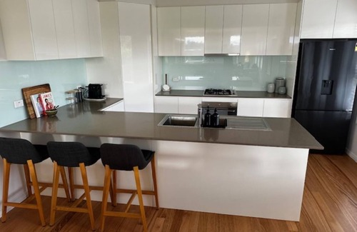 Shellharbour Casa | Wave Break Shellharbour for your beach getaway