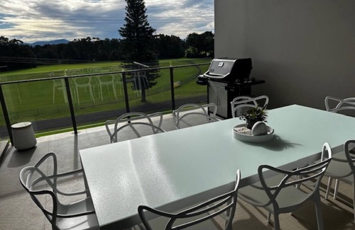 Shellharbour Casa | Wave Break Shellharbour for your beach getaway