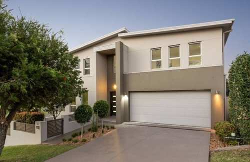 Shellharbour Casa | Wave Break Shellharbour for your beach getaway