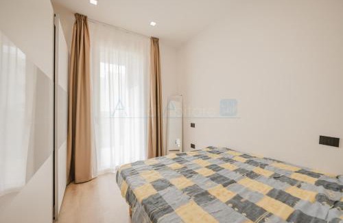 Jesolo Apartamento | Wave Island Koli E4