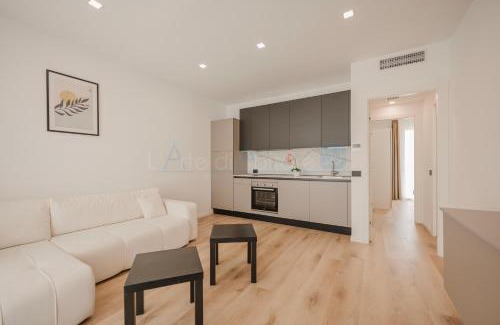 Jesolo Apartamento | Wave Island Koli E4