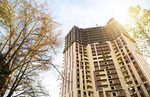 Bandar Sunway Apartamento | wave