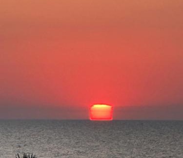 Miedzyzdroje Apartamento | Wave Resort & Spa Magic Apartaments with sea view