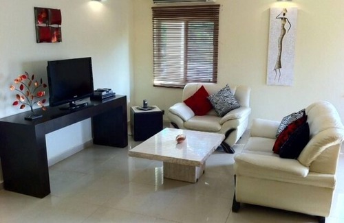 Kotu Apartamento | Wavecrest Hotel Gambia- Apartments