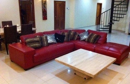 Kotu Apartamento | Wavecrest Hotel Gambia- Apartments