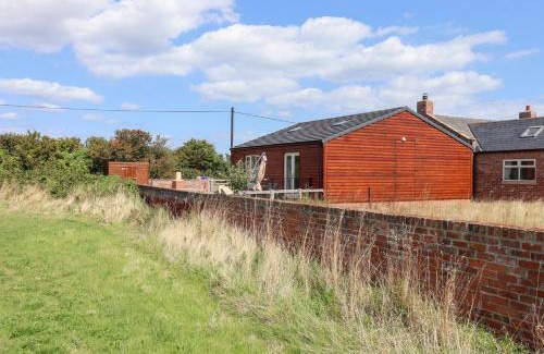 Kilnsea Casa | Waverley Cottage
