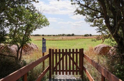 Kilnsea Casa | Waverley Cottage