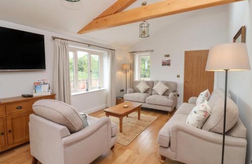 Kilnsea Casa | Waverley Cottage