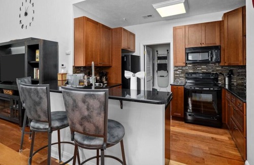 Waterford Plantation Casa | Waves and Greens - Myrtle Beach, SC