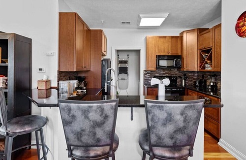 Waterford Plantation Casa | Waves and Greens - Myrtle Beach, SC