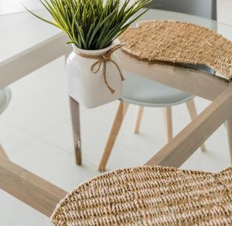Puerto Juarez Apartamento | WAVES Beachfront 2 BDR by Casa Paraiso