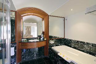 Byron Bay Hotel | Waves Byron Bay