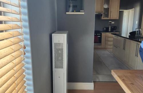 Big Bay Apartamento | Waves Edge CP3