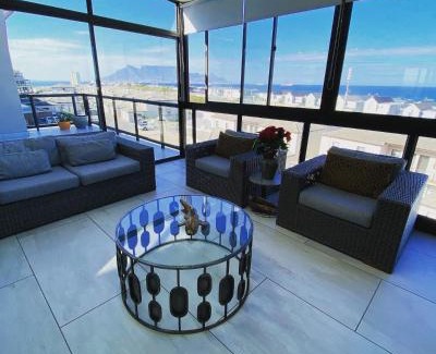 Big Bay Apartamento | Waves Edge CP3