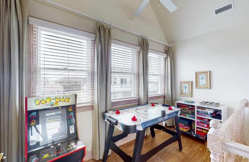 Rodanthe Casa | Waves of Lunasea 568