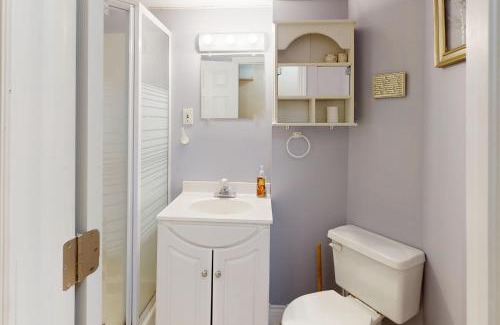 Wasaga Beach Casa | Wavy Daze Master