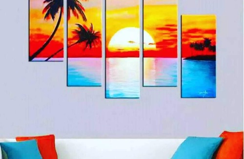 Nairobi Apartamento | Wawa Lifestyle Residency Serviced Apartments (WIFI, NETFLIX, DSTv)