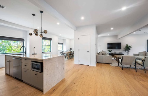 Middletown Casa | Wawayanda Lodge - Port Jervis, Hudson River