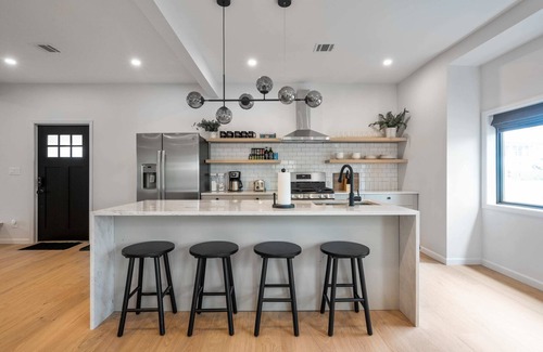 Middletown Casa | Wawayanda Lodge - Port Jervis, Hudson River