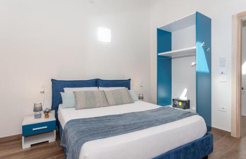 Cabras Apartamento | Way to the sea - Home with garden & hot tub