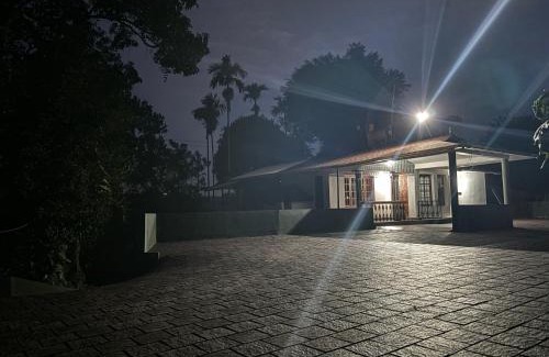 Panamaram Casa | WayalVaaram Home Stay