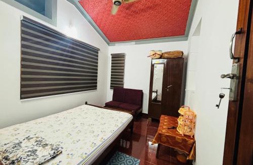 Panamaram Casa | WayalVaaram Home Stay