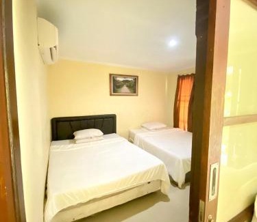 Ketewel Casa | Wayan Gunawan Homestay