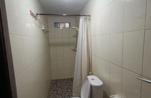 Ketewel Casa | Wayan Gunawan Homestay