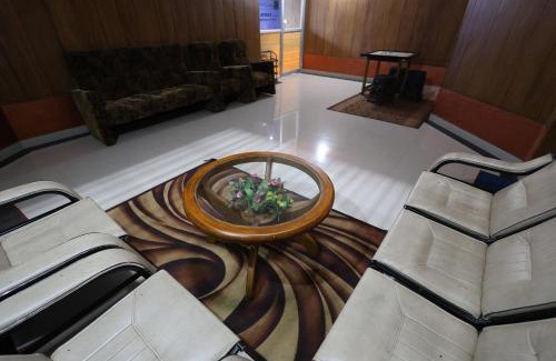 Kalpetta Casa | Wayanad regal residency