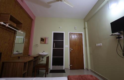 Kalpetta Casa | Wayanad regal residency