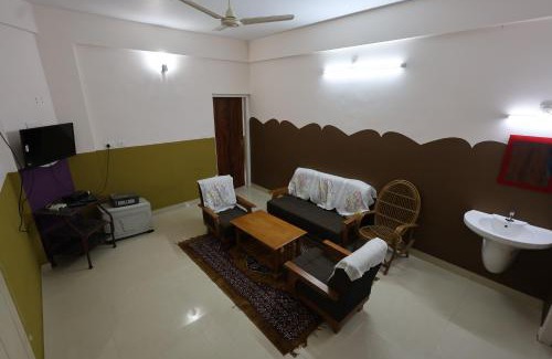 Kalpetta Casa | Wayanad regal residency