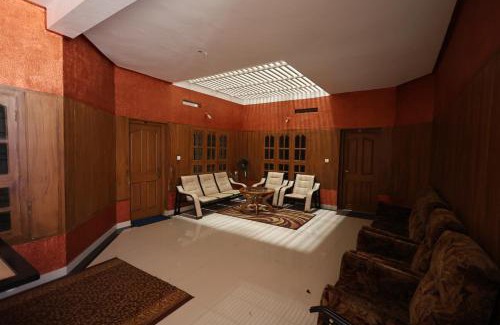 Kalpetta Casa | Wayanad regal residency