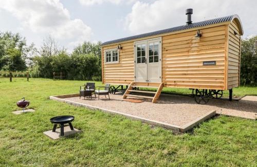 Uffington Casa | Waylands