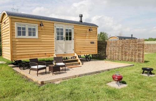 Uffington Casa | Waylands