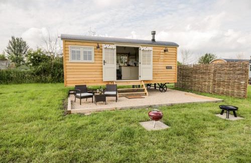 Uffington Casa | Waylands