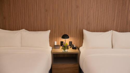 El Cangrejo Hotel | Waymore Hotel Spa & Casino