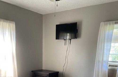 Waynesboro Apartamento | Waynesboro location, close to Wintergreen, 151 and Blue Ridge Parkway