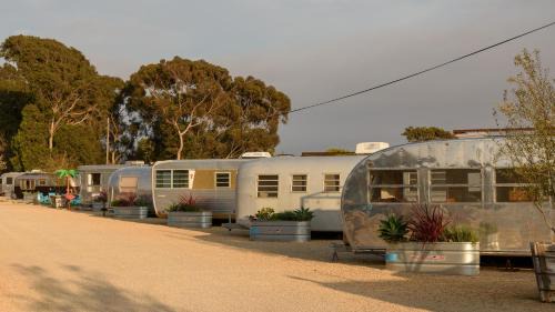 Ventura Hotel | Waypoint Ventura