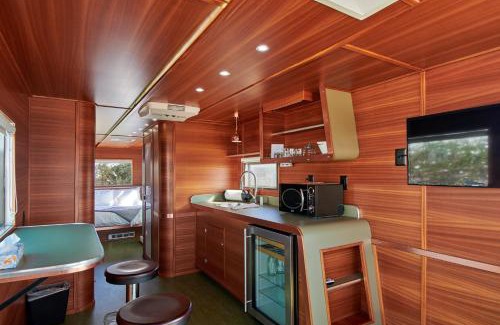 Ventura Hotel | Waypoint Ventura