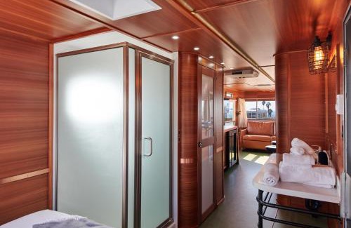 Ventura Hotel | Waypoint Ventura