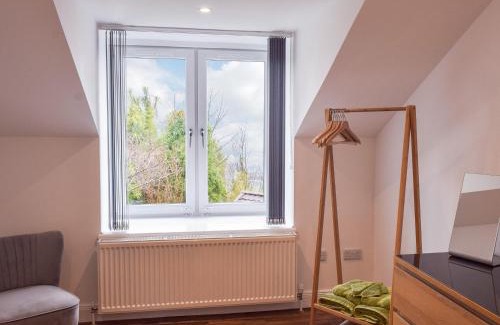 Kilmun Casa | Wayside Cottage