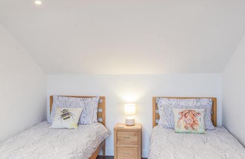 Kilmun Casa | Wayside Cottage