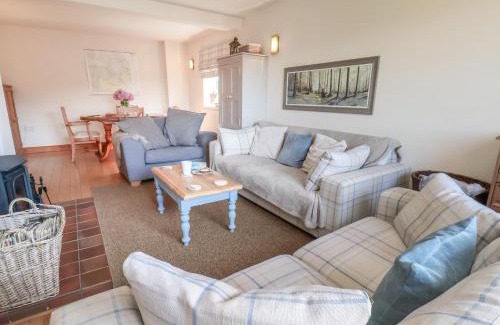 Glaisdale Casa | Wayside