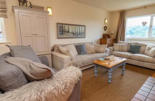 Glaisdale Casa | Wayside