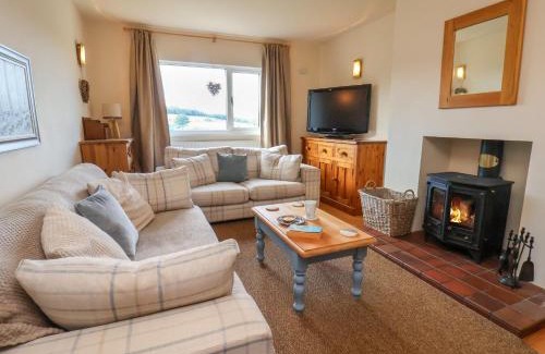 Glaisdale Casa | Wayside