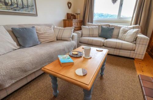 Glaisdale Casa | Wayside